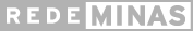 logo da rede minas