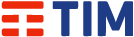logo da tim