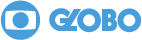 logo da globo