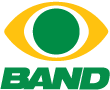logo da rede minas