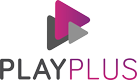logo da recordTV