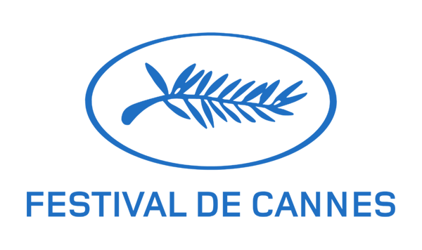 Cannes Film Ferstival