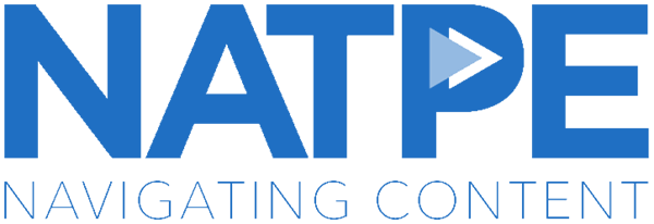 NATPE Miami
