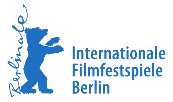 European Film Market