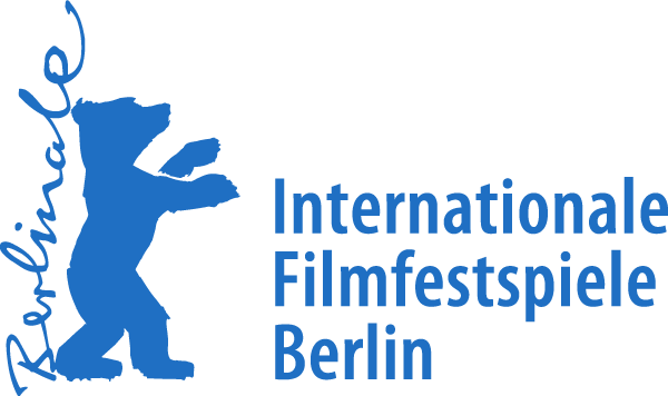 European Film Market