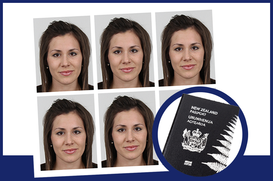 Photo ID Services