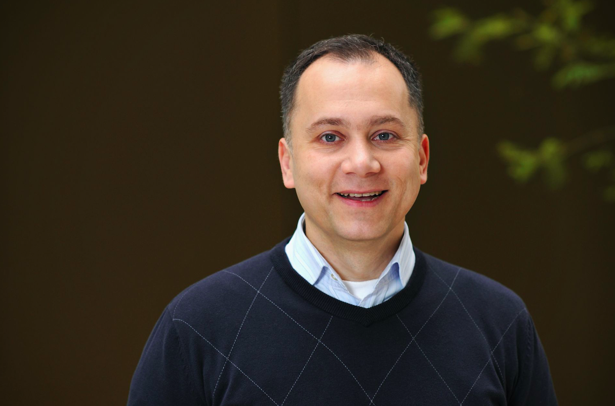 MTZ Sekib