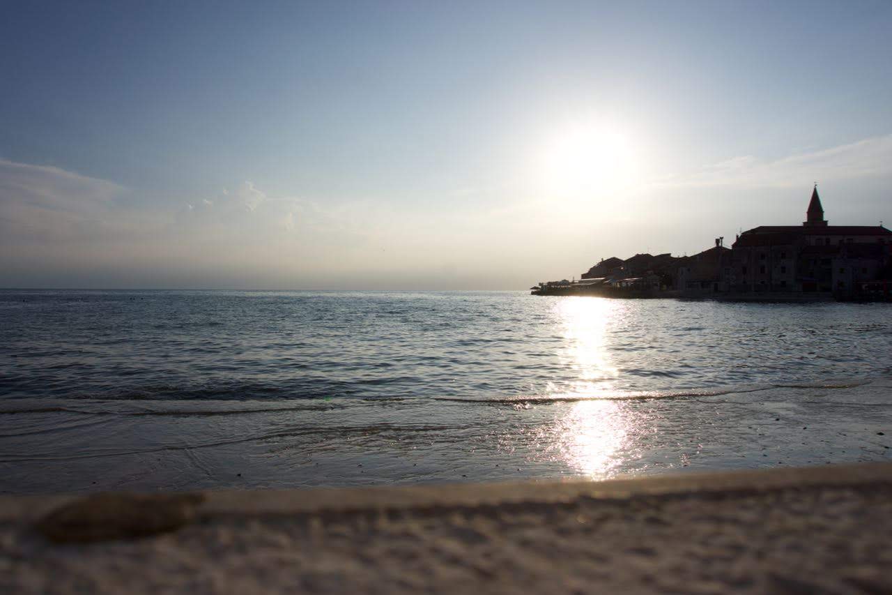 umag_sunset