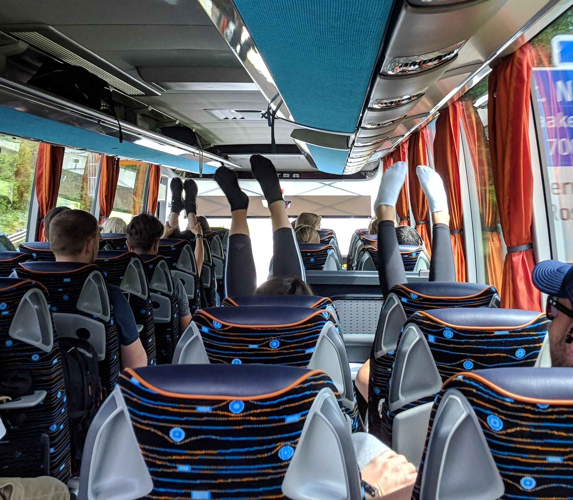 bus-ballett