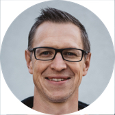 Klaus-M. Schremser, Usersnap, head of growth