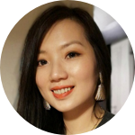 Yu-Han Chen, Usersnap, Customer Success