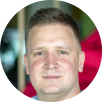 Michal Cech, Usersnap, Insight Sales