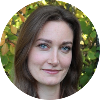 Claudia Schmaranzer, Usersnap, finance