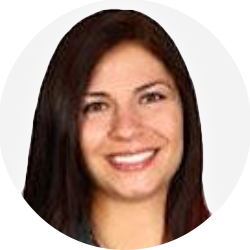 Sophia Miller, Usersnap, customer success