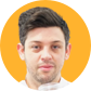 William Perlmutter, Usersnap, digital marketing