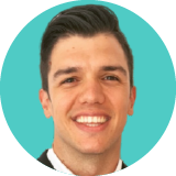 Christina Kasper, Usersnap, product manager