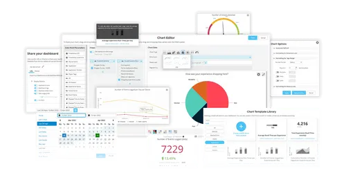Intuiface | Effortlessly Create Interactive Digital Content