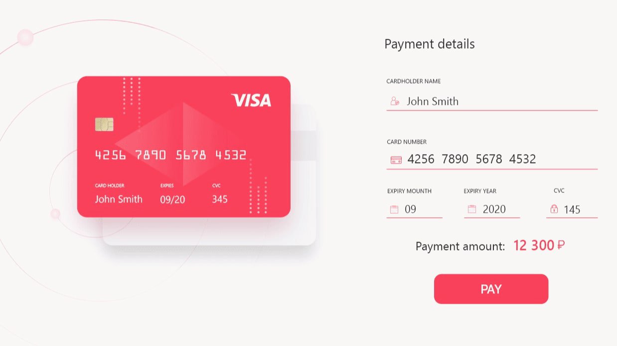 ecommerce checkout page process flow optimization