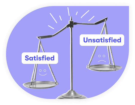 measure-customer-satisfaction-for-ecommerce
