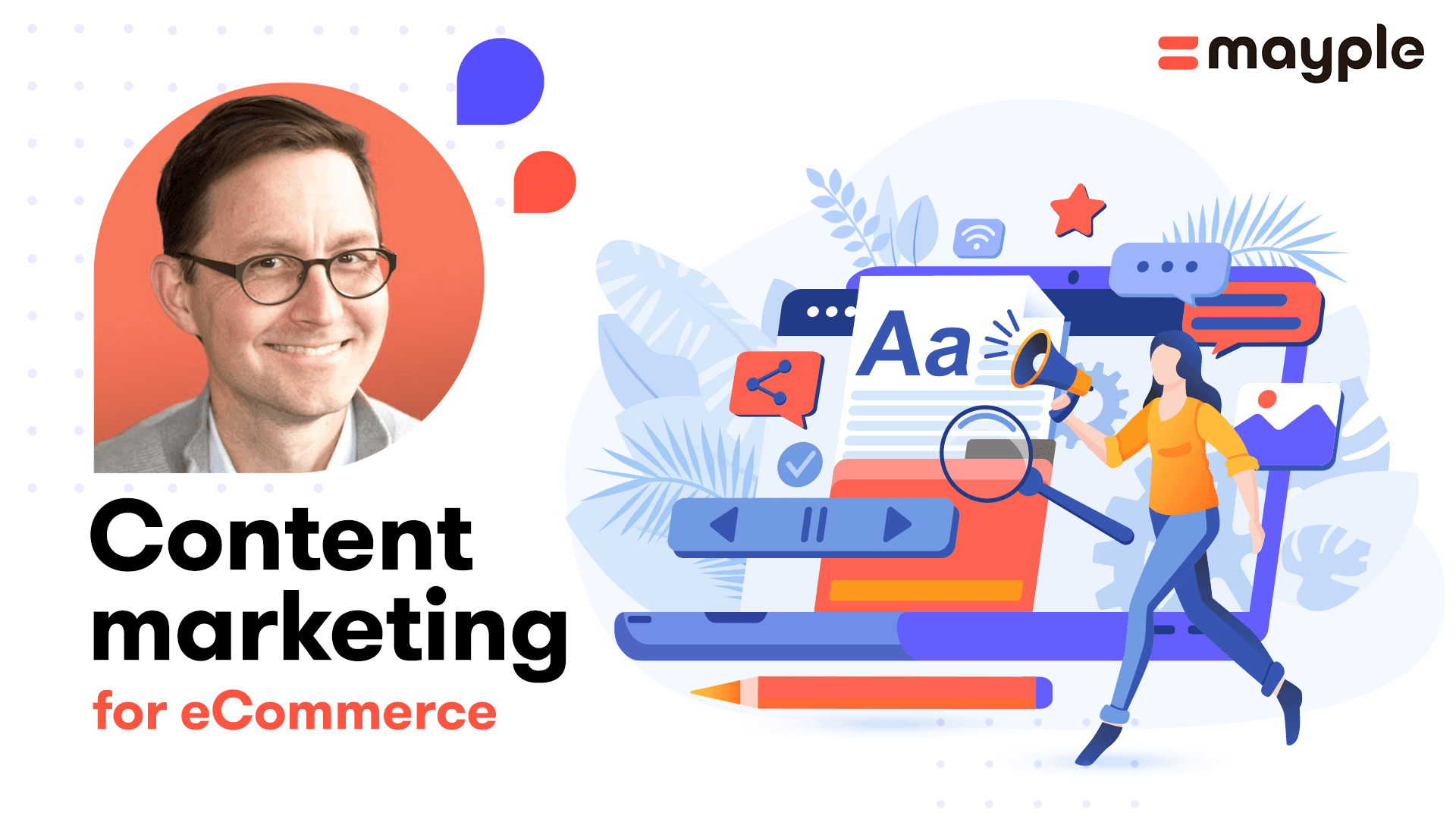 mayple-andy-crestodina-interview-content-marketing-for-ecommerce