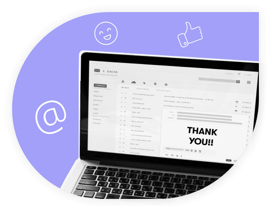guide-to-thank-you-emails