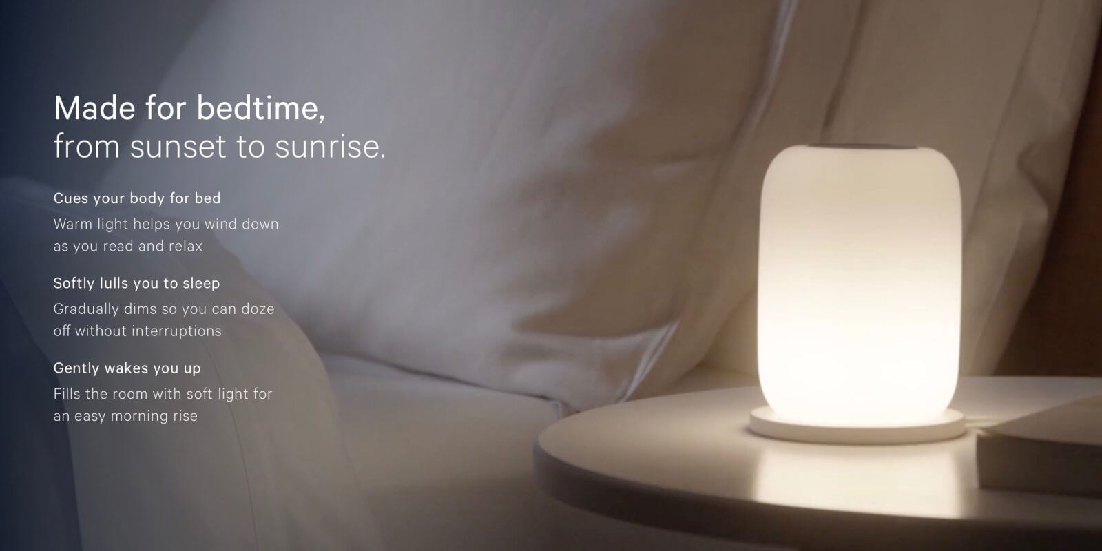 casper-glow-light-brand-value-marketing-strategies