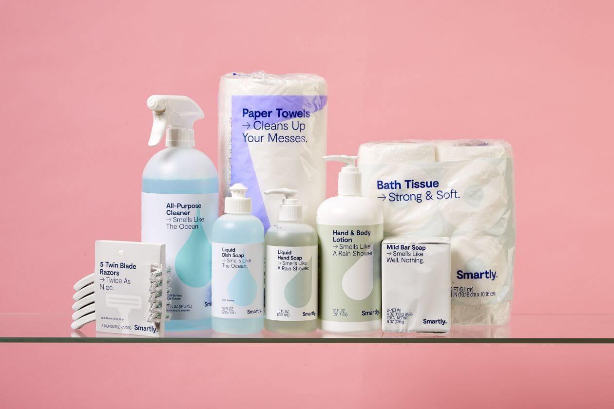 Smartly-the-brand-launched-in-the-US