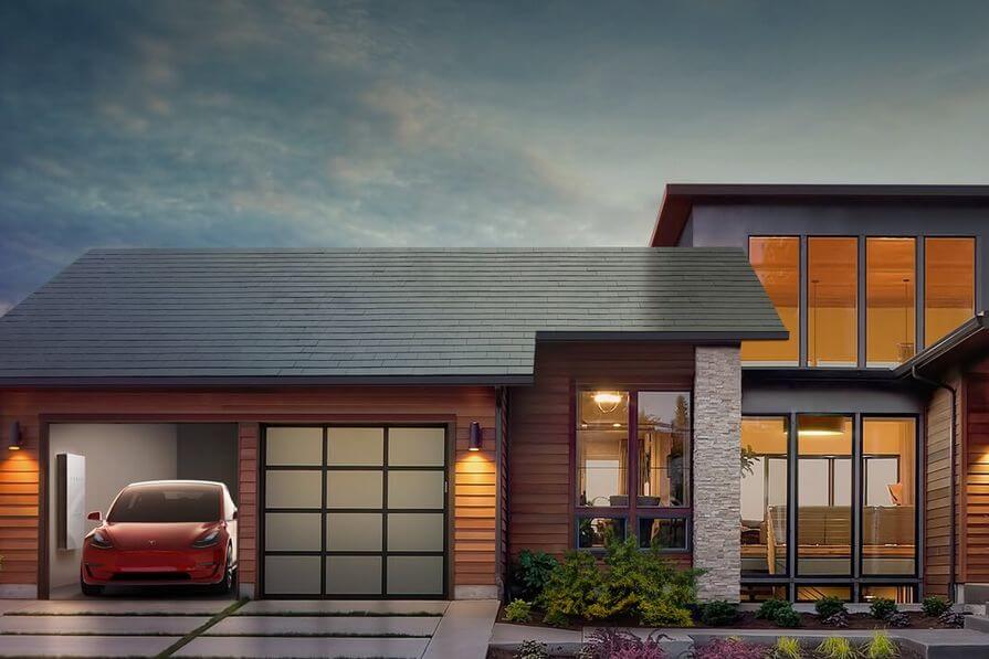 tesla-solarcity-solar-roof-superior-service