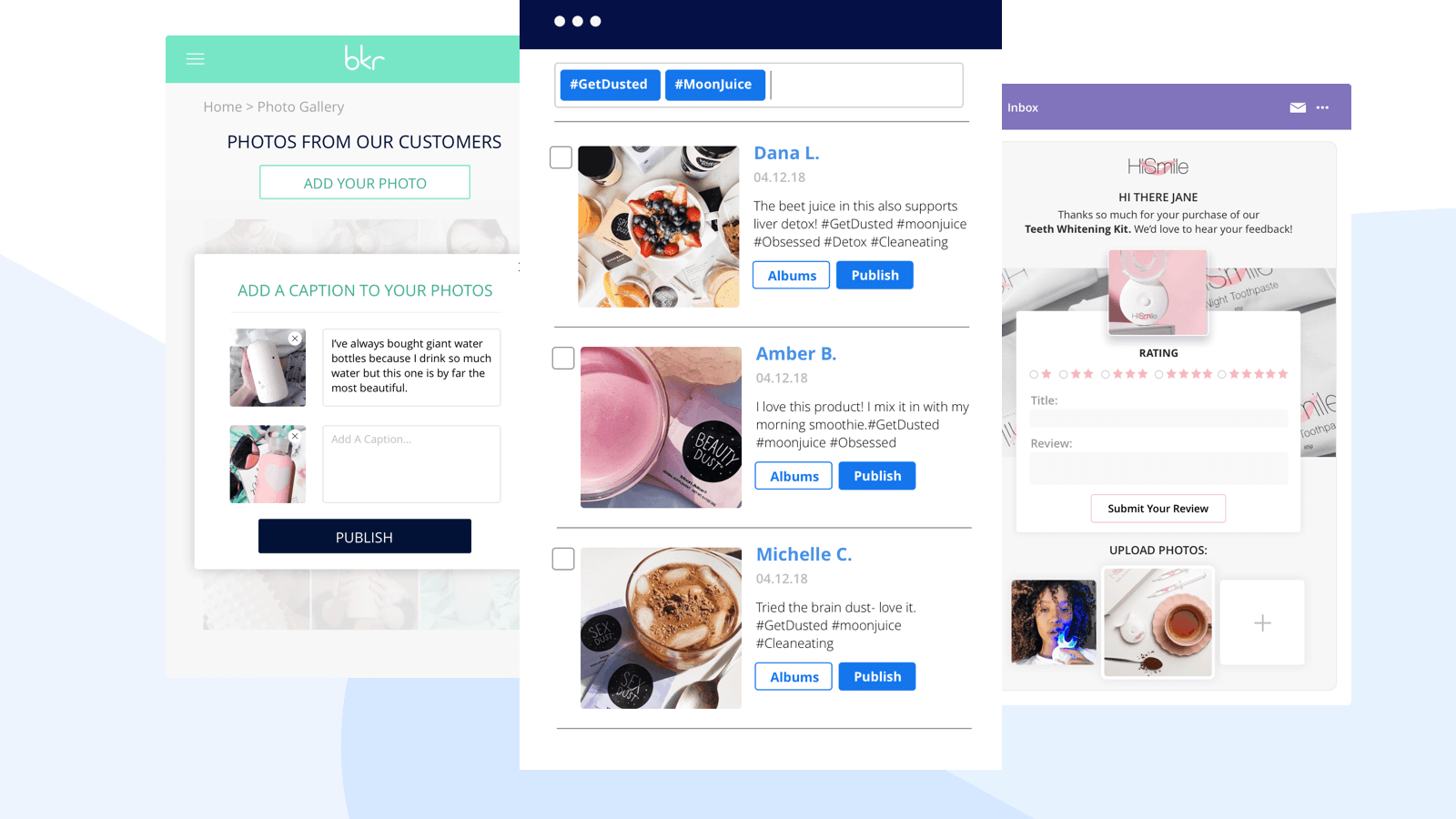 customer-reviews-visual-yotpo-widget