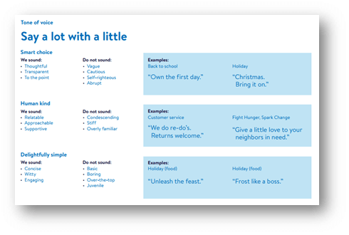 walmart-branding-strategy-tone-of-voice