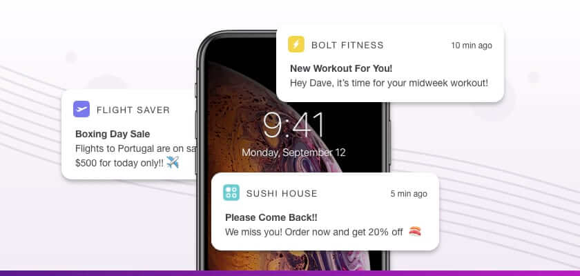 push-notification-example-from-taplytics