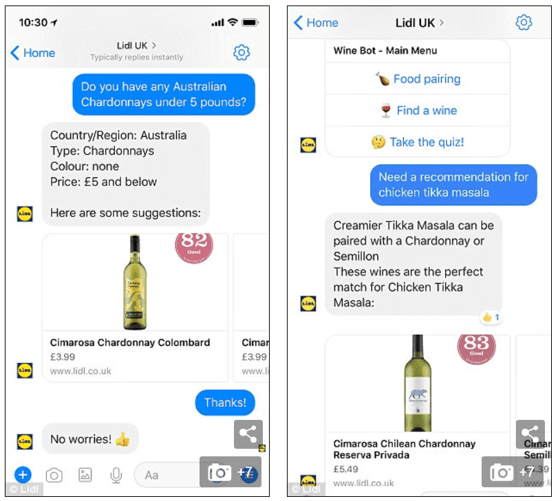 chatbot-example-from-manychat-messenger