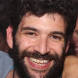 Yair Leshem