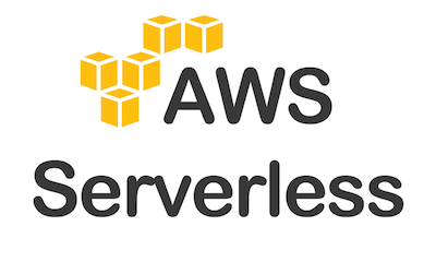 Getting Started with Serverless Framework on AWS