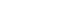 5ad5e562dc58e123680a1a31_TIMING-&-SCORING A Revolução Digital no CrossFit: Como a Tecnologia Transforma Seu Treino