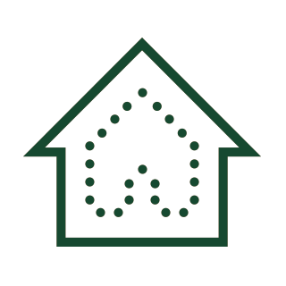 Vind jouw ideale woning