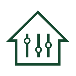 Configureer jouw woning