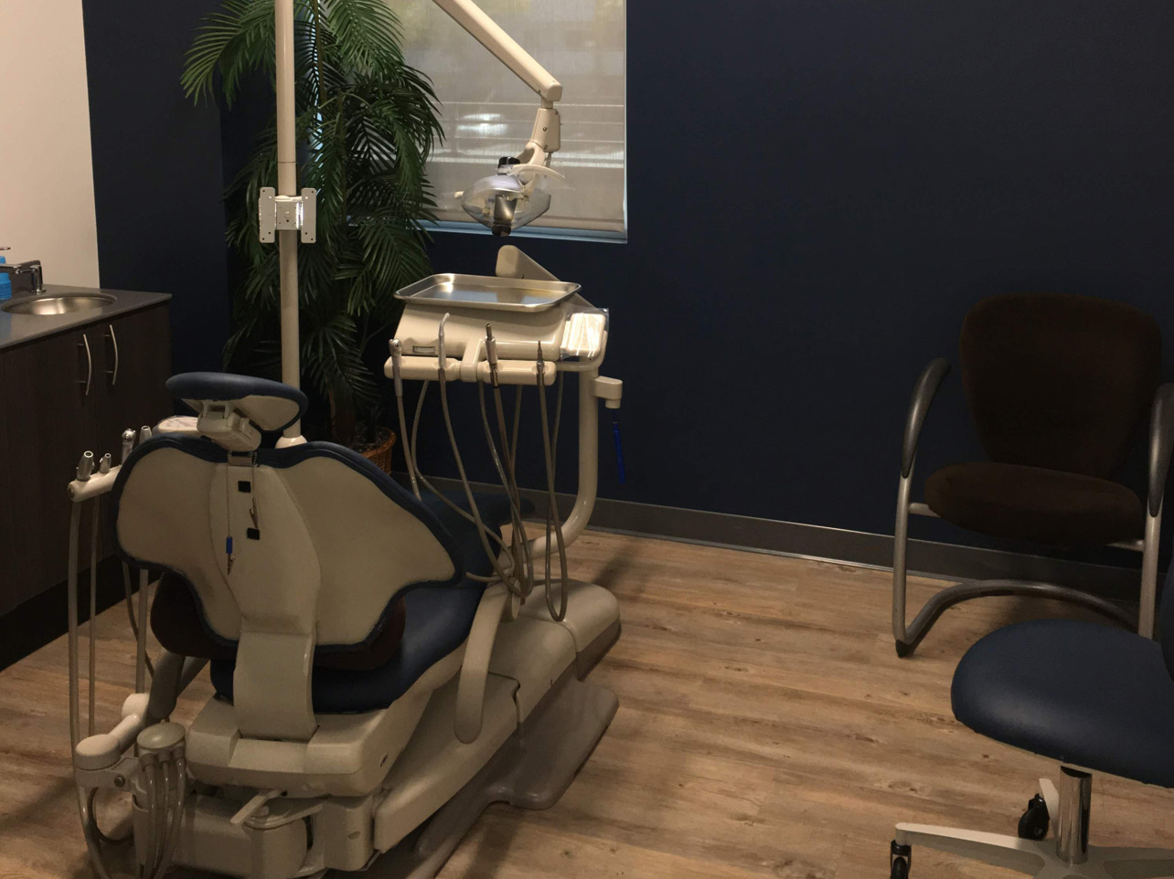 Newport Pediatric Dentistry