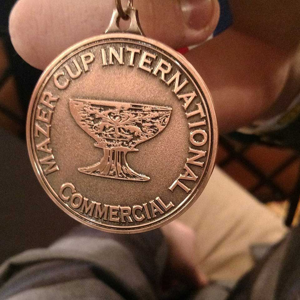 ND Meadery Things To Do In Fargo, Meads, Wine and Food, Mead Products