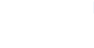 Beatstoc