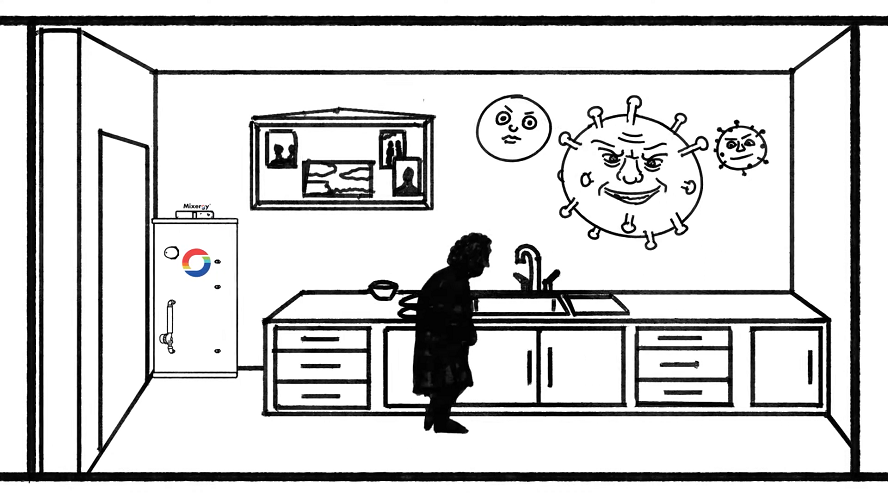 Whiteboard Animation For Businesses The Essential Guide For 2021 RAW