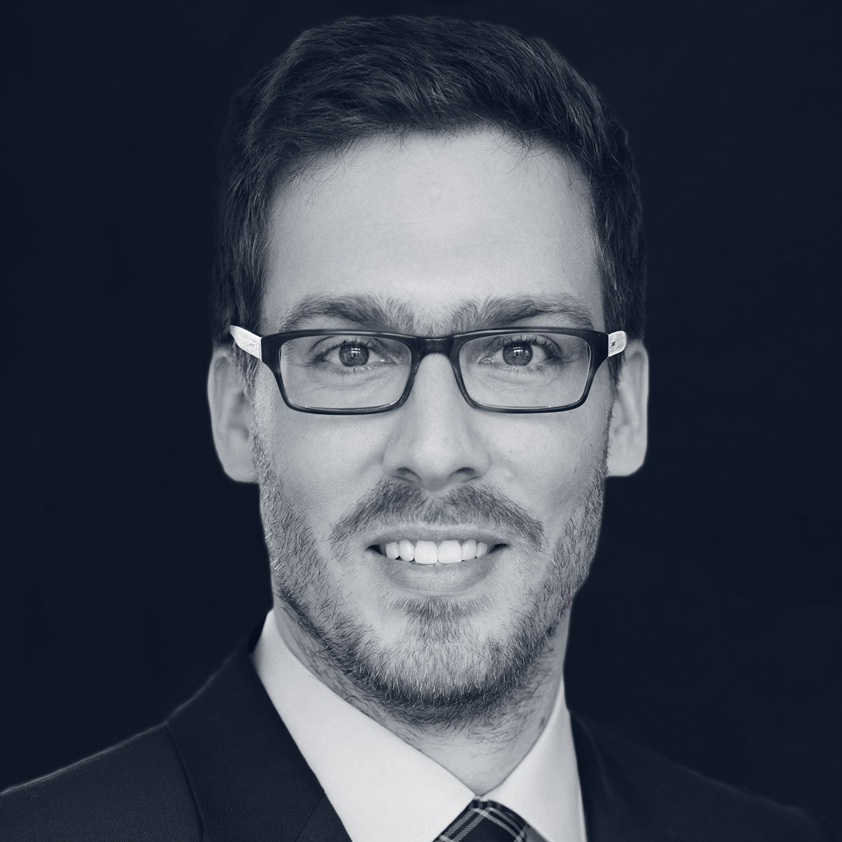 Philipp Freudenberg