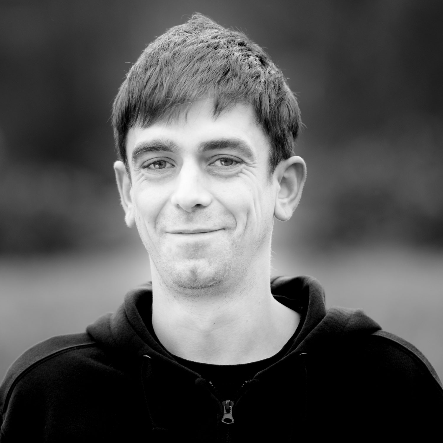 Sebastian Eberhardt