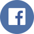Book Publishing Infographic Facebook