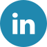 Book Publishing Infographic Linkedin