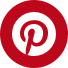 Book Publishing Infographic Pinterest