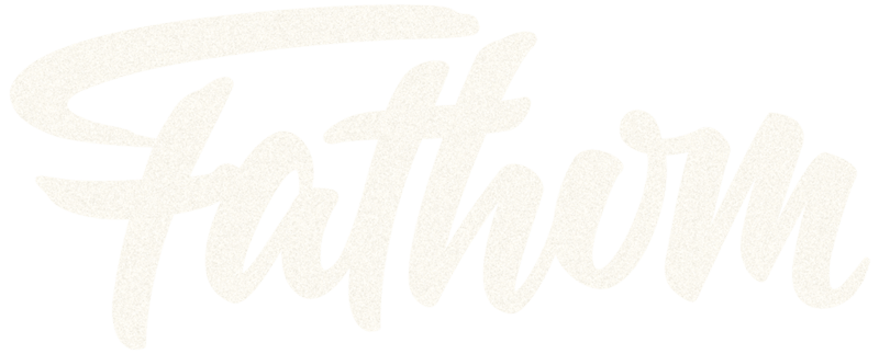 Fathom