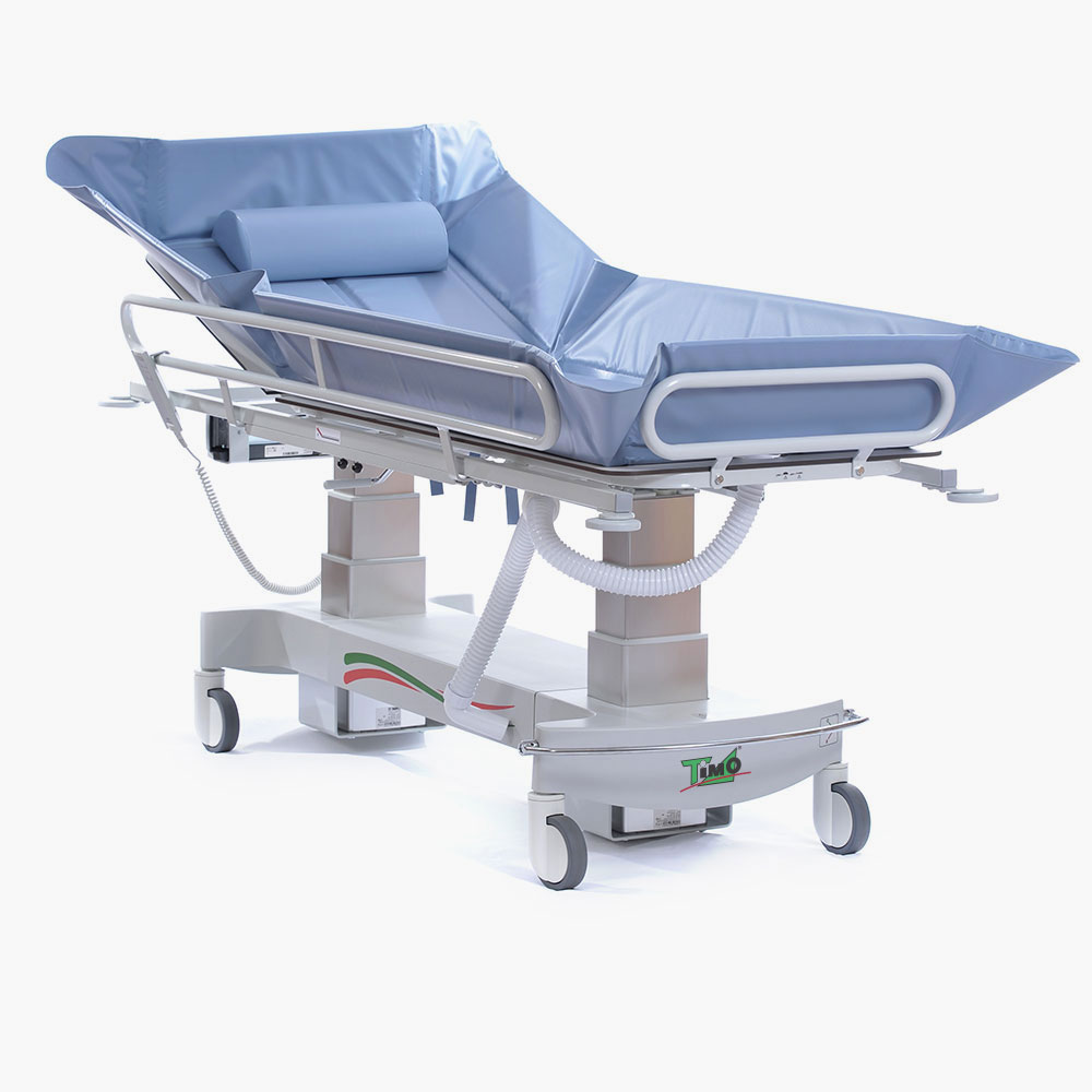 Home Care Equipment Uk