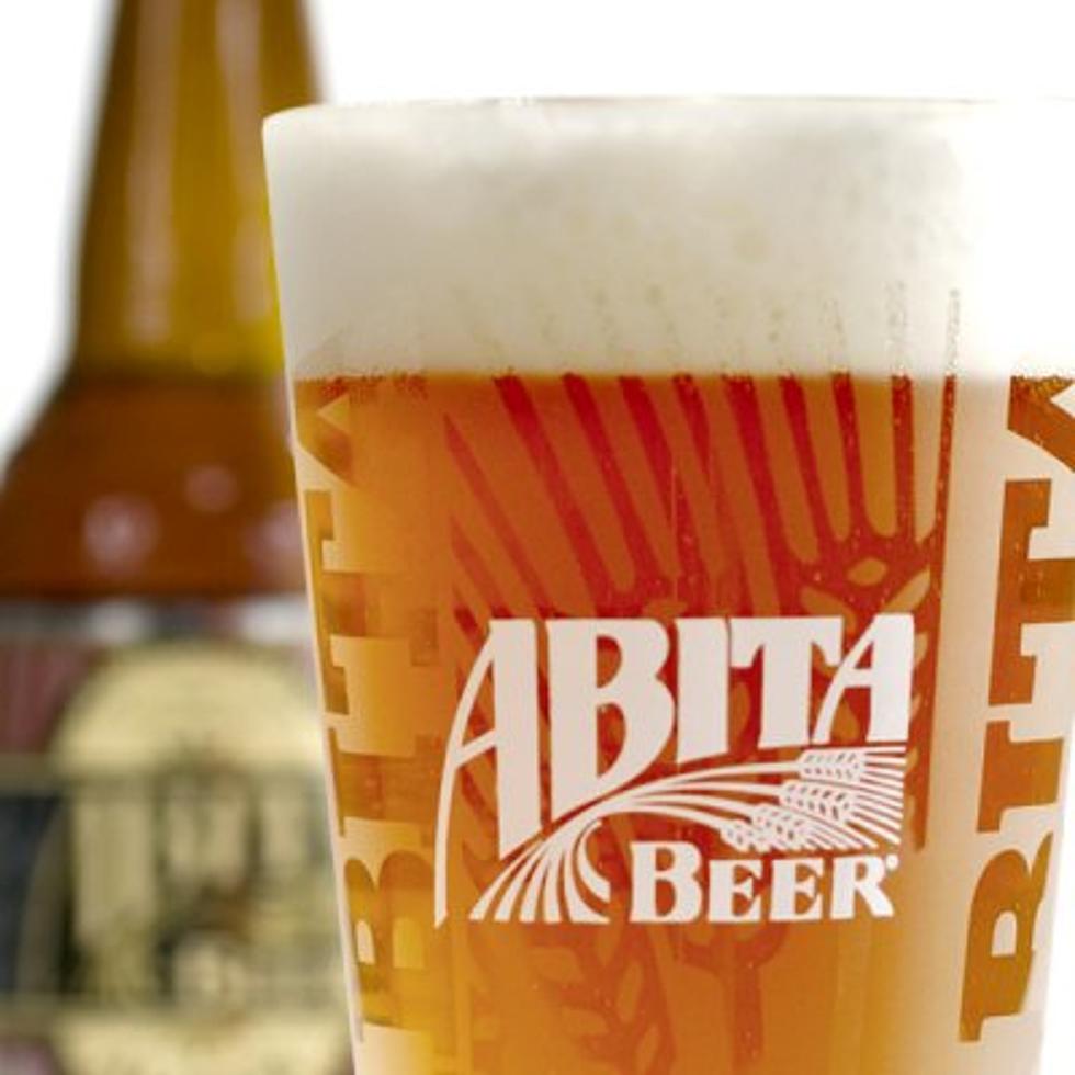 Abita Beer Tasting Party Bayou Adventure