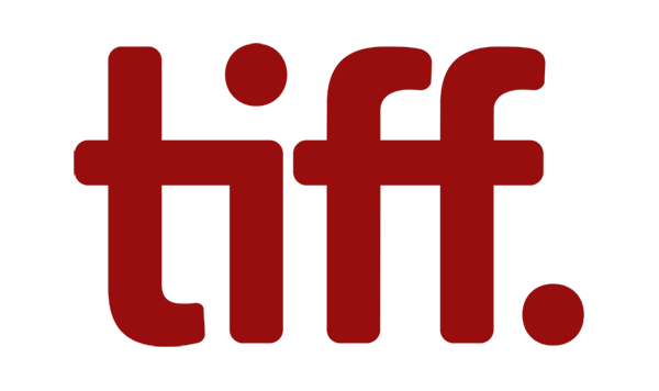 Toronto International Film Festival